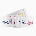 Rossignol Flash Belt X3 бял