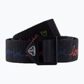 Rossignol Flash Belt X3 черен