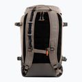 Rossignol Escaper Free 25 ски раница от бреза 4