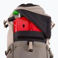 Rossignol Escaper Free 25 ски раница от бреза 5