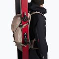 Rossignol Escaper Free 25 ски раница от бреза 7