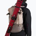 Rossignol Escaper Free 25 ски раница от бреза 8