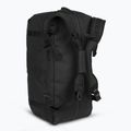 Чанта за дрехи Rossignol 60L черна 3