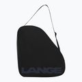 Чанта за ски обувки Lange Shadow Basic Boot Bag black 2
