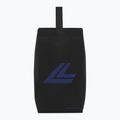 Чанта за ски обувки Lange Shadow Basic Boot Bag black 3