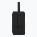 Чанта за ски обувки Lange Shadow Basic Boot Bag black 4