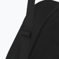 Чанта за ски обувки Lange Shadow Basic Boot Bag black 5