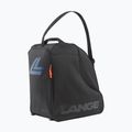 Чанта за ски обувки Lange Shadow Boot Bag 40 l black