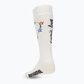 Дамски ски чорапи Rossignol L3 Switti white 2