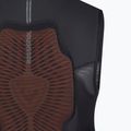 Мъжка защитна жилетка Rossignol Flexvent Vest black 3