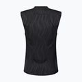 Дамска защитна жилетка Rossignol Flexvent Vest black 2