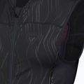 Дамска защитна жилетка Rossignol Flexvent Vest black 3