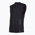 Детска протекторна жилетка Rossignol Flexvent Vest Jr black