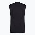 Детска протекторна жилетка Rossignol Flexvent Vest Jr black 2