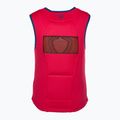 Rossignol Flexvent Vest Kids червен 2