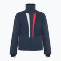 Мъжко ски яке Rossignol Summit Str dark navy 4