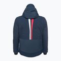 Мъжко ски яке Rossignol Summit Str dark navy 5
