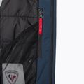 Мъжко ски яке Rossignol Summit Str dark navy 8