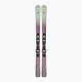 Дамски ски за спускане Rossignol Experience W 78 CA + XP10 6