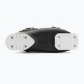 Дамски ски обувки Rossignol Pure Comfort 60 soft black 4
