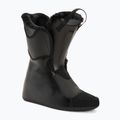 Дамски ски обувки Rossignol Pure Comfort 60 soft black 5