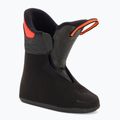 Rossignol Hero J3 детски ски обувки метеорно сиво 5