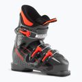 Rossignol Hero J3 детски ски обувки метеорно сиво 6