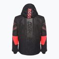 Мъжко ски яке Rossignol Hero All Speed black 18