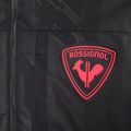 Мъжко ски яке Rossignol Hero All Speed black 20