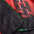 Мъжко ски яке Rossignol Hero All Speed black 21