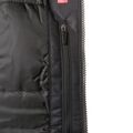 Мъжко ски яке Rossignol Hero All Speed black 22