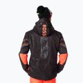 Мъжко ски яке Rossignol Hero All Speed black 2