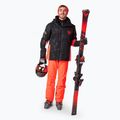 Мъжко ски яке Rossignol Hero All Speed black 4