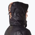 Мъжко ски яке Rossignol Hero All Speed black 6