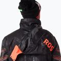 Мъжко ски яке Rossignol Hero All Speed black 7
