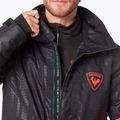 Мъжко ски яке Rossignol Hero All Speed black 8