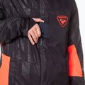 Мъжко ски яке Rossignol Hero All Speed black 10