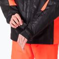 Мъжко ски яке Rossignol Hero All Speed black 12
