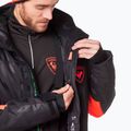 Мъжко ски яке Rossignol Hero All Speed black 13