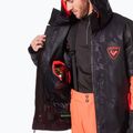 Мъжко ски яке Rossignol Hero All Speed black 14