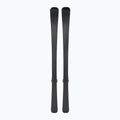 Ски за спускане Rossignol React RTX + Xpress 10 GW 3