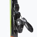 Ски за спускане Rossignol React RTX + Xpress 10 GW 5
