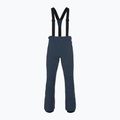 Мъжки ски панталони Rossignol Resort R dark navy 3