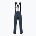 Мъжки ски панталони Rossignol Resort R dark navy 4