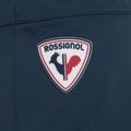 Мъжки ски панталони Rossignol Resort R dark navy 5