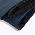 Мъжки ски панталони Rossignol Resort R dark navy 6