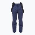 Мъжки ски панталони Rossignol Resort R dark navy 13