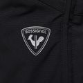 Детски ски панталон Rossignol Boy Zip черен 7