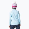 Rossignol Girl Warm Stretch детски ски суитшърт с ледник 2