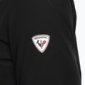 Женско зимно яке Rossignol Stretch Flat black 6
